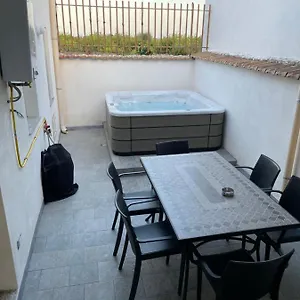 Casa vacanze Daiana House Italia
