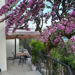 Appartamento Casa Gaia Italia